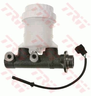 Brake Master Cylinder TRW PMK215