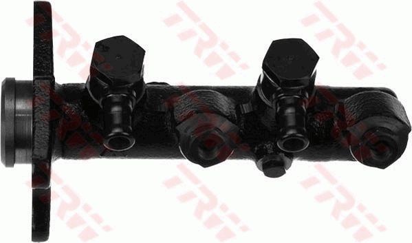 TRW PMK217 Brake Master Cylinder