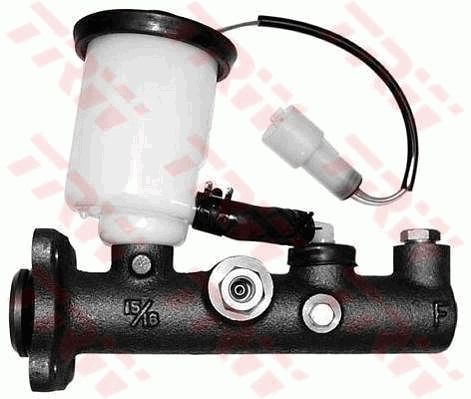 TRW PMK219 Brake Master Cylinder