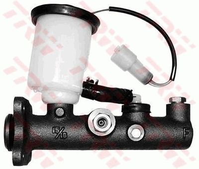 Brake Master Cylinder TRW PMK219