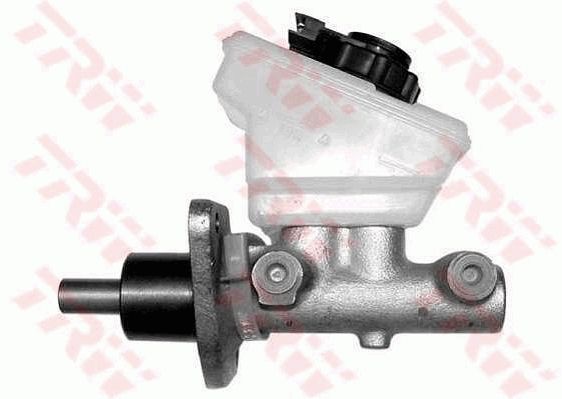 TRW PMK228 Brake Master Cylinder