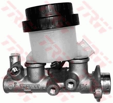 TRW PMK232 Brake Master Cylinder