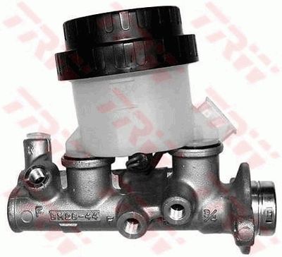 Brake Master Cylinder TRW PMK232