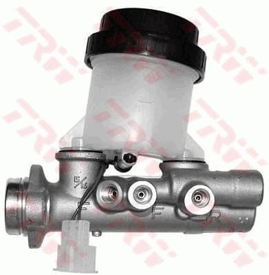 Brake Master Cylinder TRW PMK233