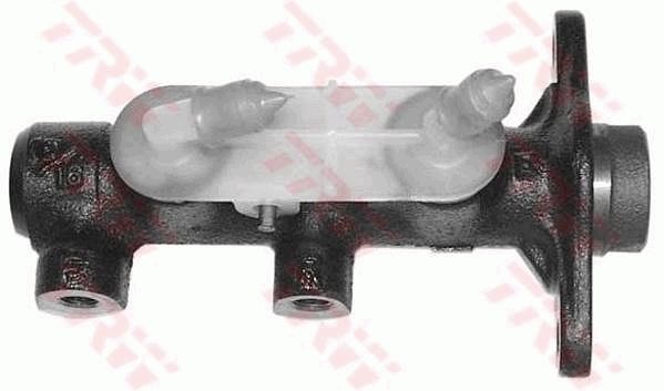 TRW PMK234 Brake Master Cylinder