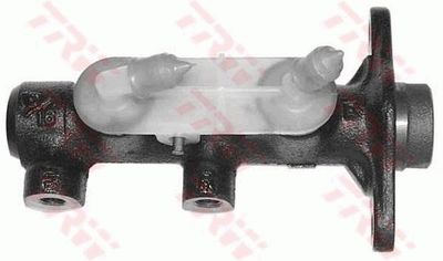 Brake Master Cylinder TRW PMK234