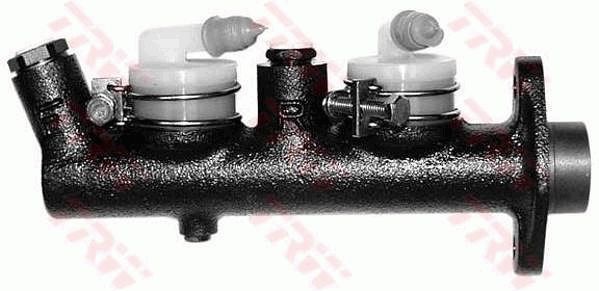 TRW PMK239 Brake Master Cylinder