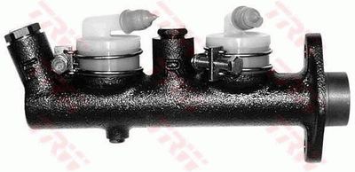 Brake Master Cylinder TRW PMK239
