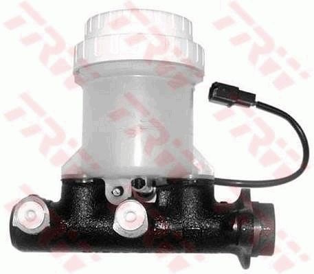 TRW PMK245 Brake Master Cylinder