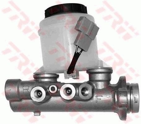 TRW PMK248 Brake Master Cylinder