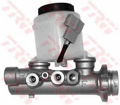 Brake Master Cylinder TRW PMK248