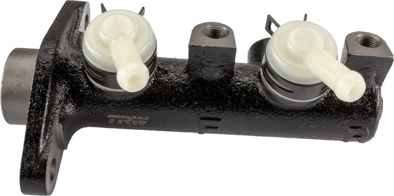TRW PMK249 Brake Master Cylinder