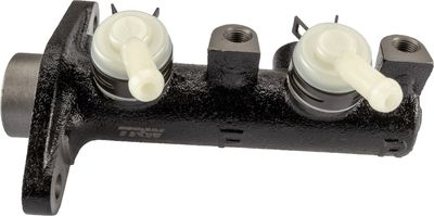Brake Master Cylinder TRW PMK249
