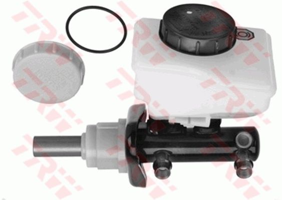 TRW PMK254 Brake Master Cylinder