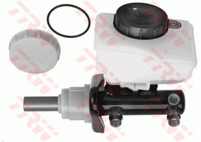 Brake Master Cylinder TRW PMK254