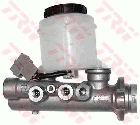 TRW PMK267 Brake Master Cylinder