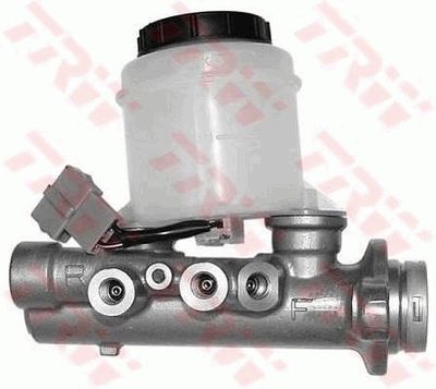Brake Master Cylinder TRW PMK267