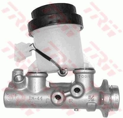 TRW PMK269 Brake Master Cylinder