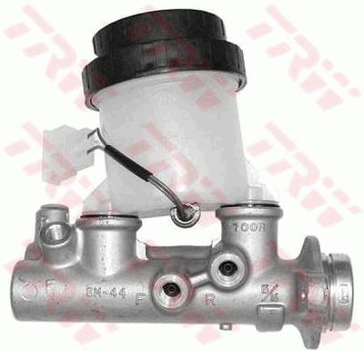 Brake Master Cylinder TRW PMK269