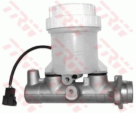 TRW PMK270 Brake Master Cylinder