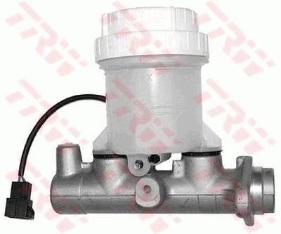 Brake Master Cylinder TRW PMK270