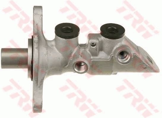 TRW PMK272 Brake Master Cylinder