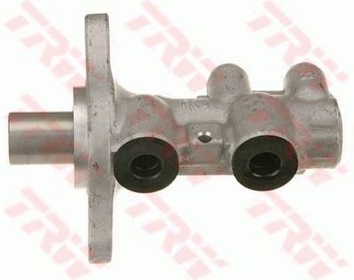 Brake Master Cylinder TRW PMK273