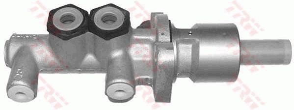 TRW PMK274 Brake Master Cylinder