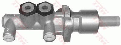 Brake Master Cylinder TRW PMK274