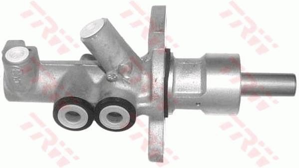TRW PMK275 Brake Master Cylinder