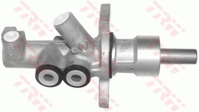 Brake Master Cylinder TRW PMK275