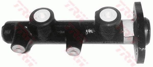 TRW PMK278 Brake Master Cylinder
