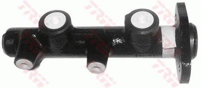 Brake Master Cylinder TRW PMK278