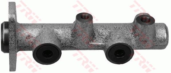 TRW PMK279 Brake Master Cylinder