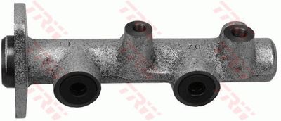 Brake Master Cylinder TRW PMK279