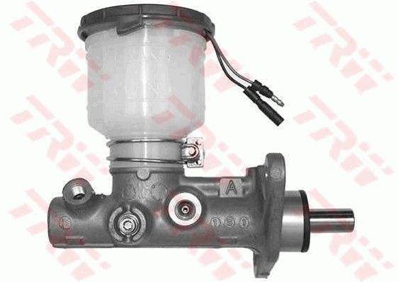 TRW PMK283 Brake Master Cylinder