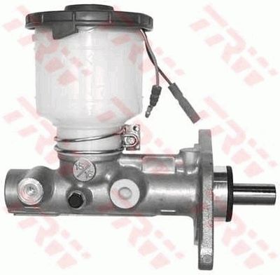 Brake Master Cylinder TRW PMK284