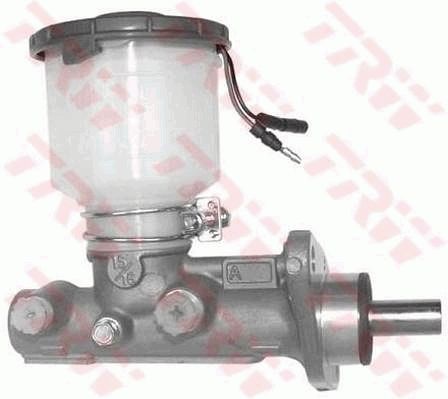 TRW PMK285 Brake Master Cylinder