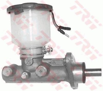 Brake Master Cylinder TRW PMK285