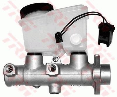 Brake Master Cylinder TRW PMK287