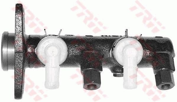 TRW PMK292 Brake Master Cylinder