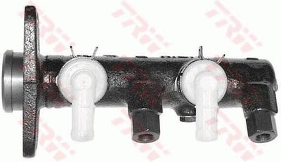 Brake Master Cylinder TRW PMK292