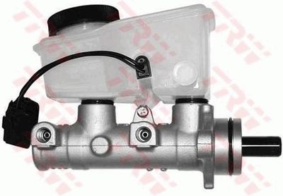 Brake Master Cylinder TRW PMK293