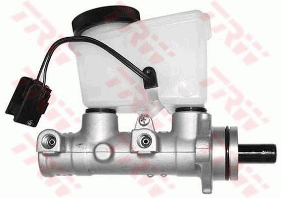 TRW PMK294 Brake Master Cylinder