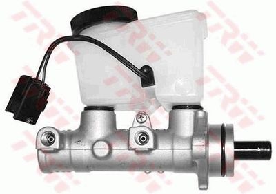 Brake Master Cylinder TRW PMK294