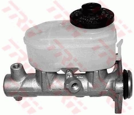 TRW PMK297 Brake Master Cylinder