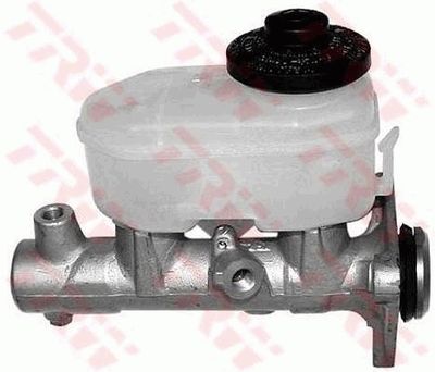 Brake Master Cylinder TRW PMK297