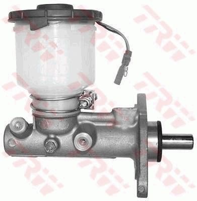 TRW PMK304 Brake Master Cylinder