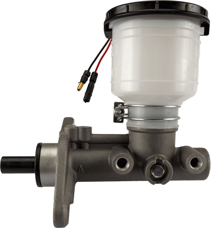 TRW PMK305 Brake Master Cylinder