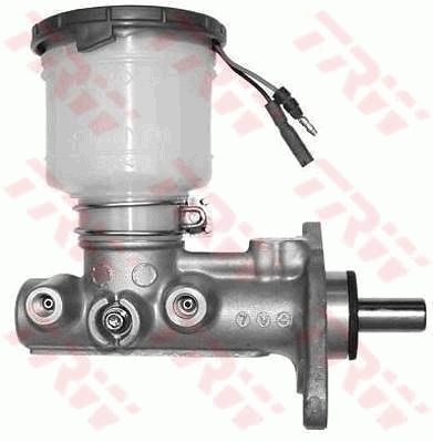 Brake Master Cylinder TRW PMK306
